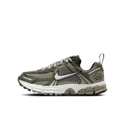 シューズ・サンダルその他 Nike Vomero 5 Junior Shoes HF6998-003 NIKE Grade School Vomero 5 HF6998 003 - Shiekh